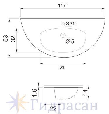 Кракен сайт 1kraken me