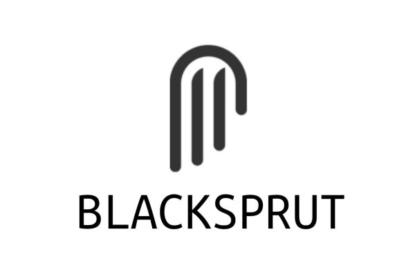 Как зайти на blacksprut blacksprut official