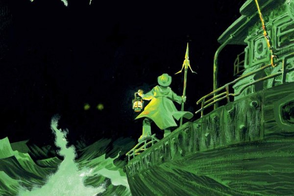 Ссылка на kraken для торта krmp.cc