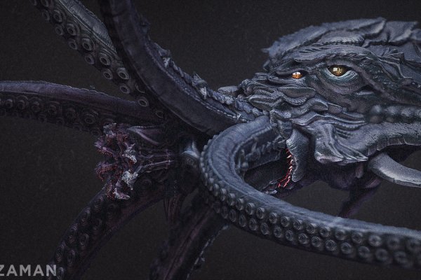 Зеркало kraken тор ссылка рабочее