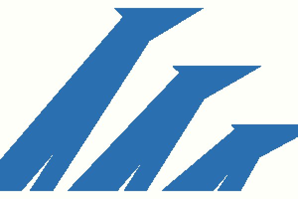 Kraken headers браузер не работает