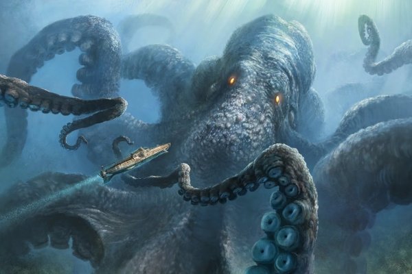 Ссылка на kraken 2022 krmp.cc