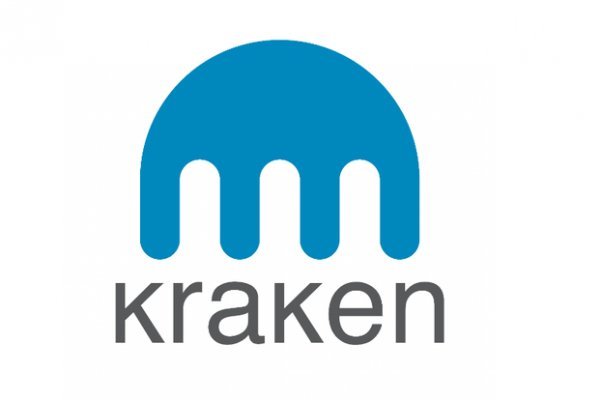 Kraken домен