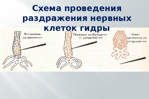 Кракен сайт маркетплейс