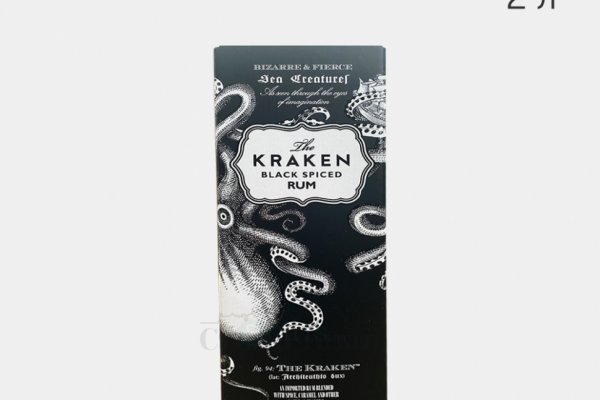 Kraken onion зеркало