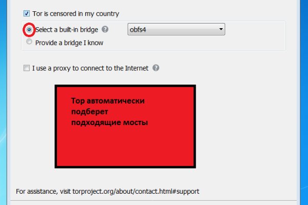 Официальная ссылка на солярис
