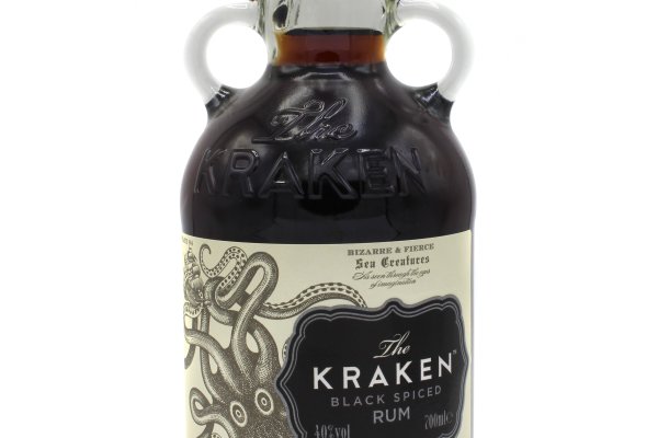 Сайт kraken kra.mp