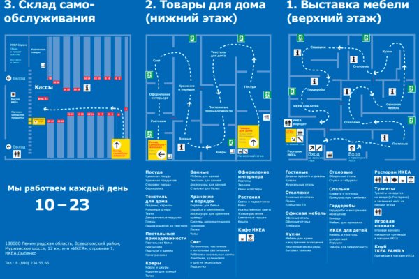 Кракен сайт krk market com