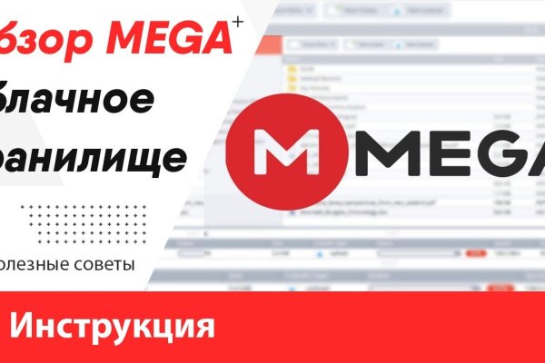 Кракен маркетплейс зеркало krk market com