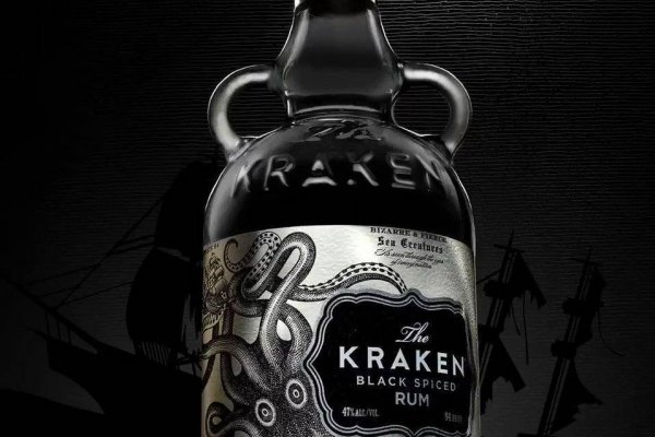 Kraken сайт kraken ssylka onion com