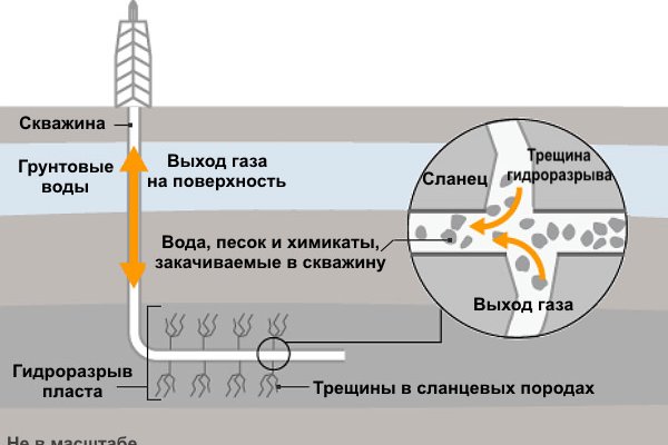 Ссылка на кракен 11