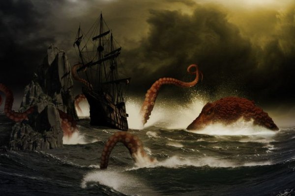 Kraken торговая площадка зеркало
