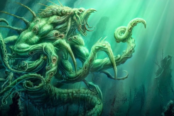 Kraken shop online официальный сайт