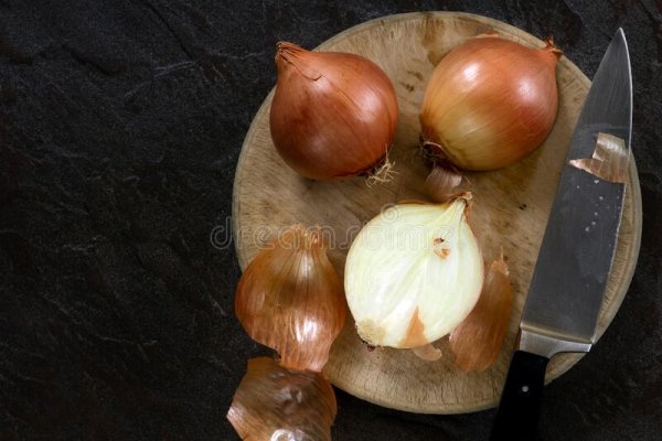 Обход блокировки сайта кракен onion top