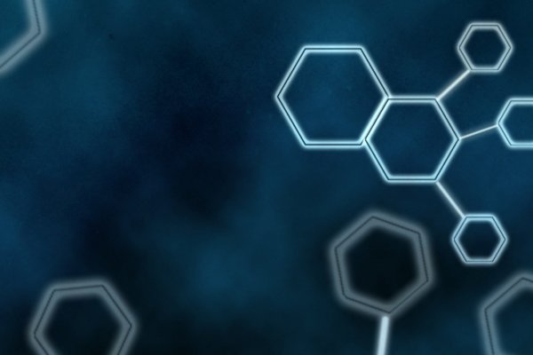 Ссылка на kraken официав