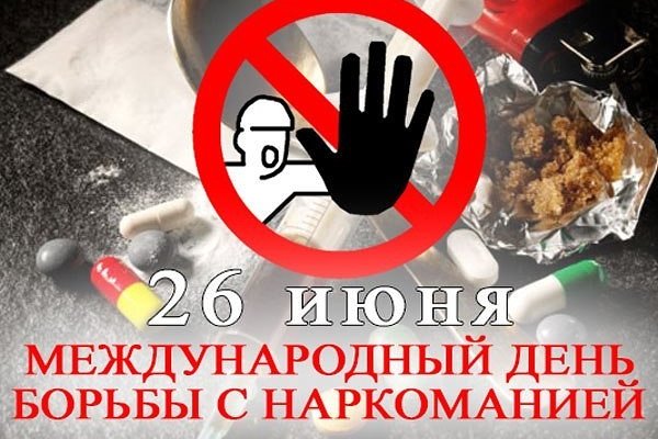 Kraken darknet market ссылка