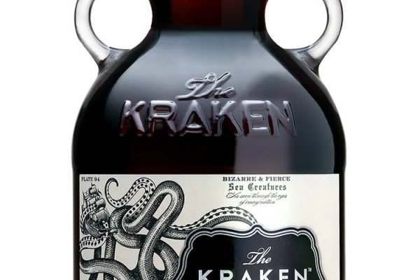 Зеркало kraken kraken16 at kraken16 at