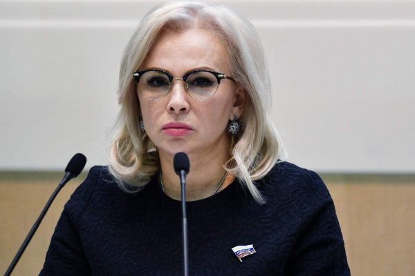 Onion 3 сайты