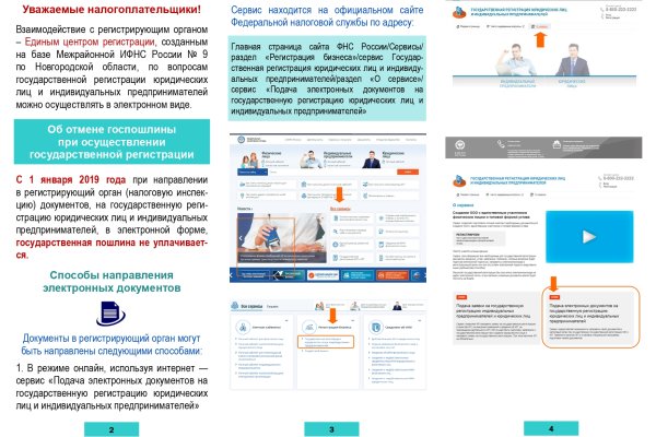 Как позвать модератора на гидре