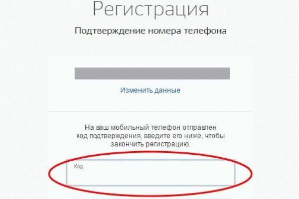 Сайты по продаже наркотиков