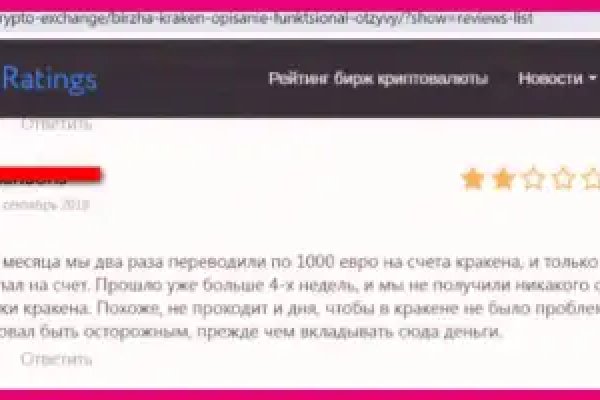 Сайт кракен на английском