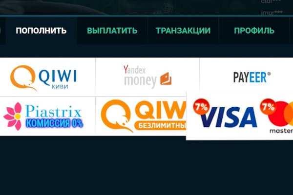 Почему не работает кракен через тор