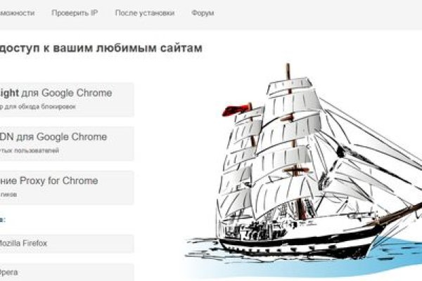 Тор кракен