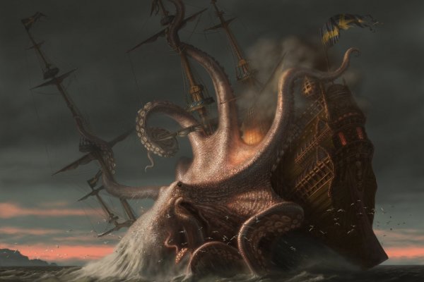 Правила сайта kraken