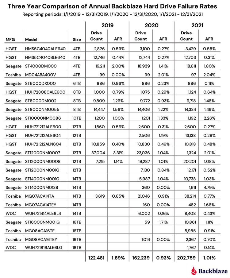 Кракен зеркало krk market com